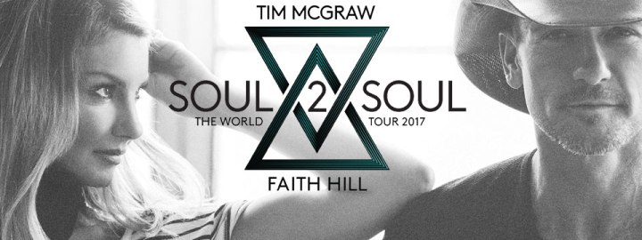 timandfaith-960x360-hero-daea28e0f6