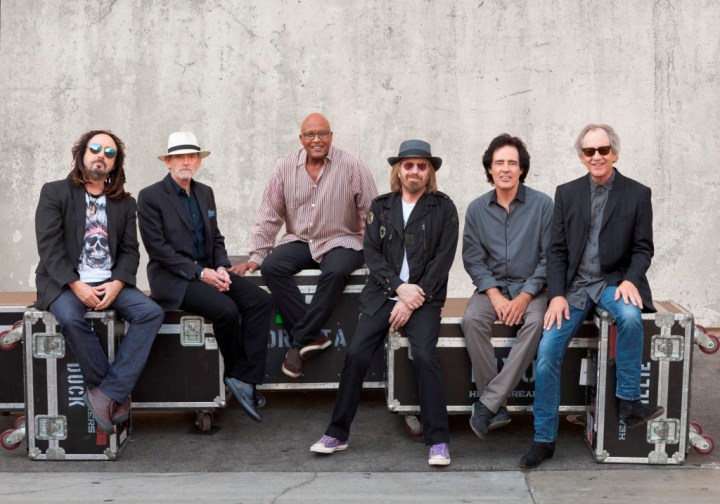 TP&amp;HB 2014_07_29_JB_MG_1797_v1