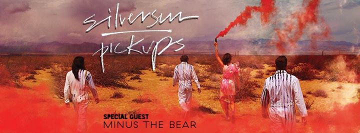 13ba81ef23b16ed3c6e7f35aae695c2c