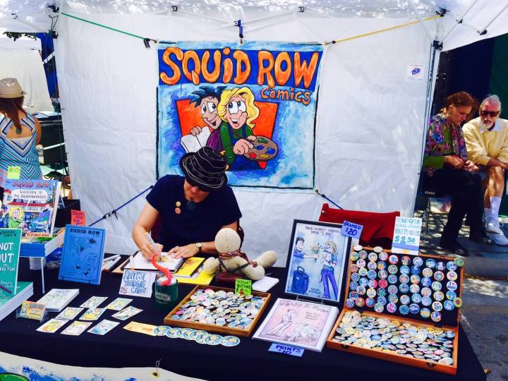 17854750_1429710013756917_5885707016829971041_o