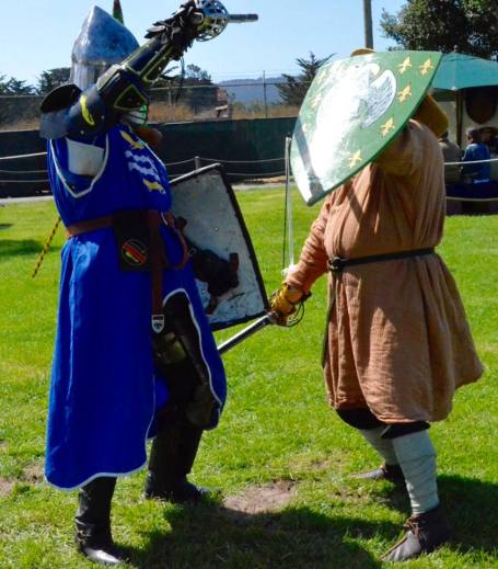 19554509_1979585985400941_269834060951764519_n