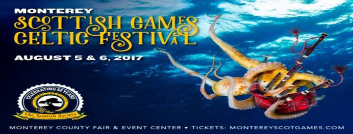 19875200_1990753527617520_4581953876738891770_n