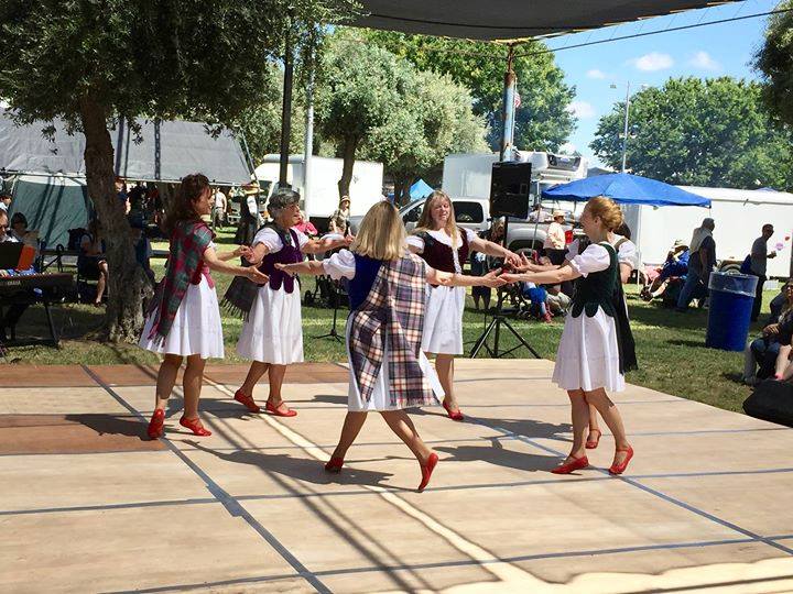 20046663_1999375680088638_4227040153252455277_n