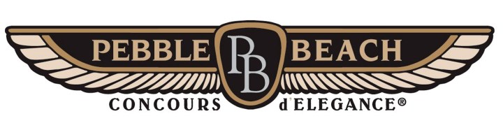 2014-Pebble-Beach-Concours-d-Elegance-logo