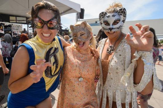 20157265_10155548081280127_2189515297951642278_o