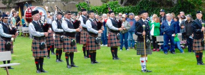 20448968_2018795758146630_3048421684838319939_o