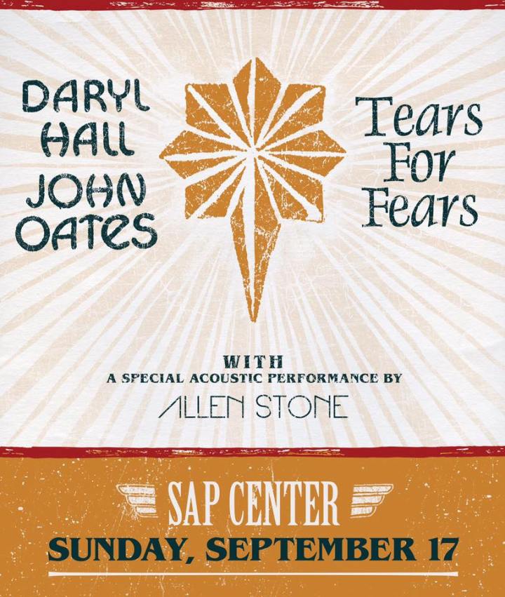 20526044_10154910800957406_8470313267120956984_n