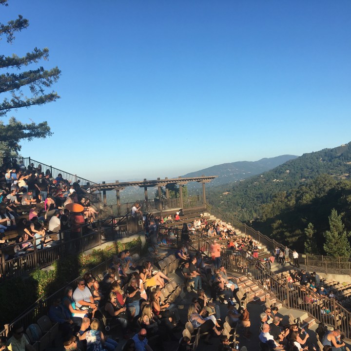 20582541_154093375145165_3784369046841982976_n