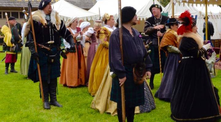 20615809_2023788447647361_3115386490832999497_o