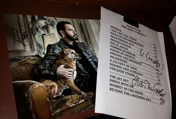 20688029_881351332011872_4323372594788040704_n