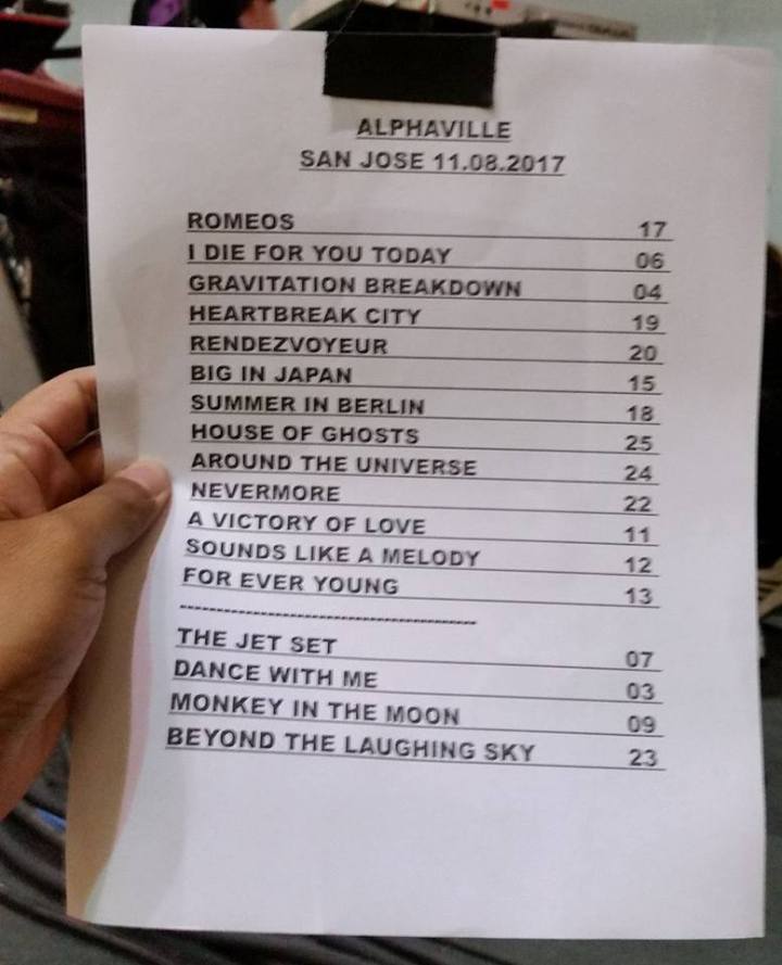 20729745_10154567556901036_2184043307745169141_n