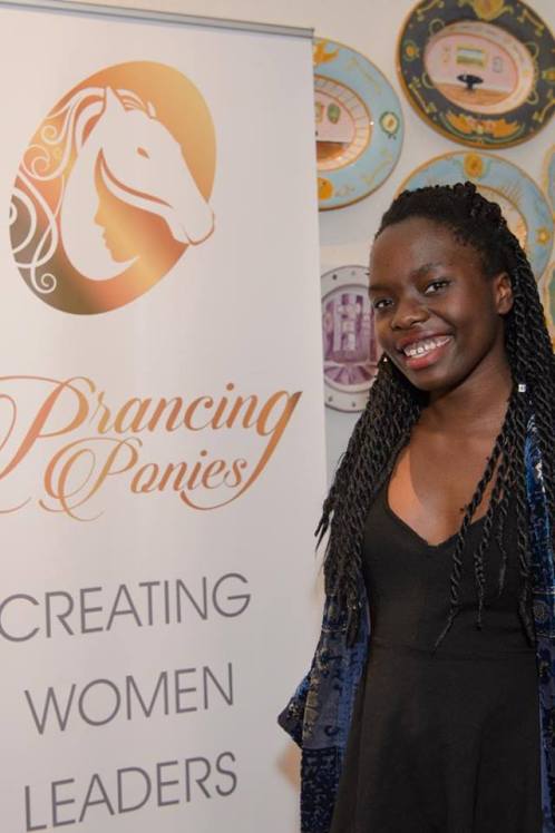 20882732_1904676746461425_1263174590023045862_n