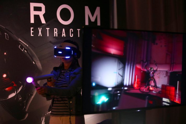 22VIDGAME2-master1050