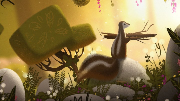 22VIDGAME3-master1050