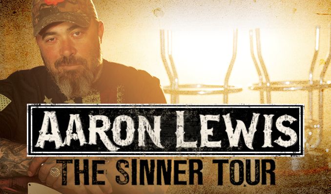 aaron-lewis-sinner-tour