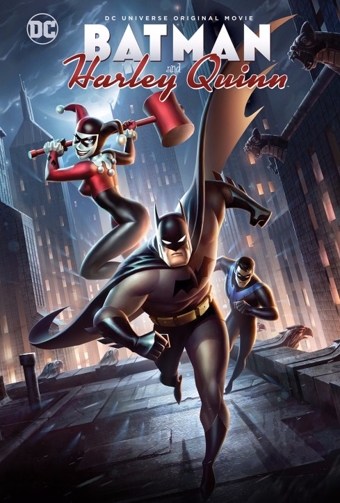 bat-man-harley-quinn-poster-afaed3b301082f2260d8bb4869e94d7e