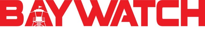 Baywatch-Logo