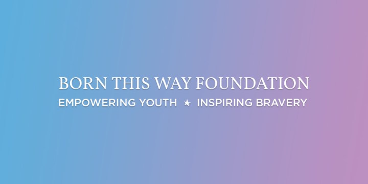 BTWF_previewImage_Sept2016