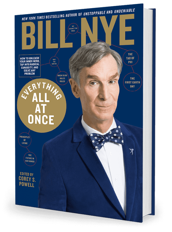 Everything-All-At-Once_Bill-Nye