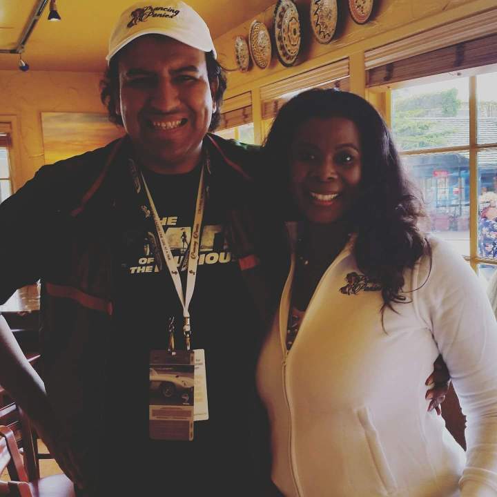 FB_IMG_1502924883168