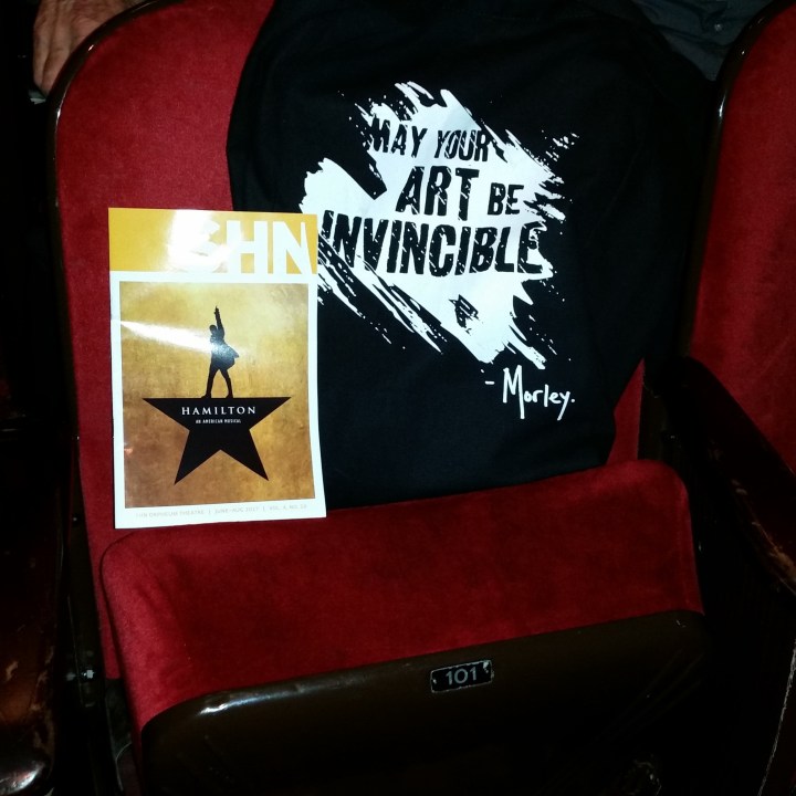 IMG_20170802_194440_640