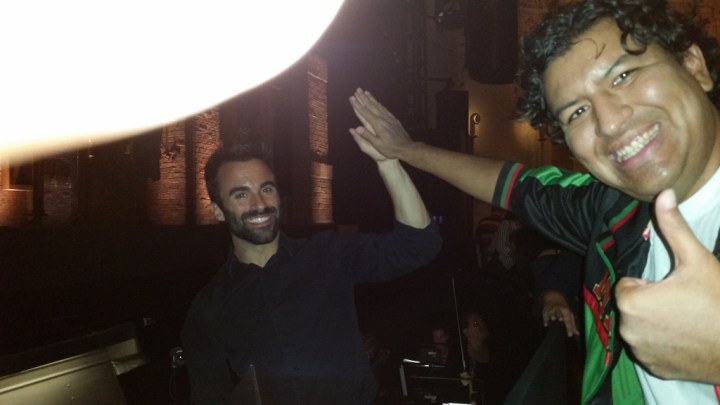 IMG_20170802_230658_600