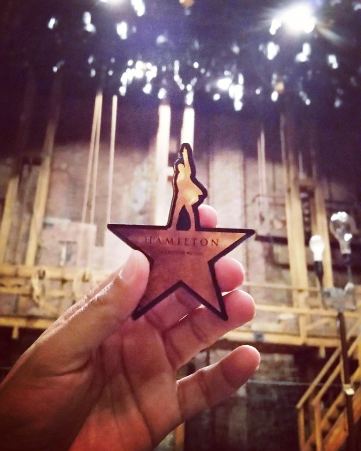 IMG_20170802_231115_904