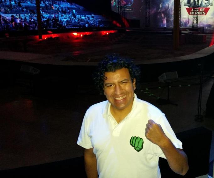 IMG_20170817_195559_029