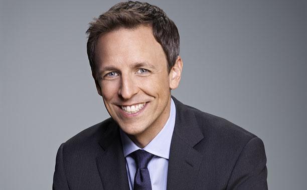 Late-Night-Seth-Meyers_612x380_0