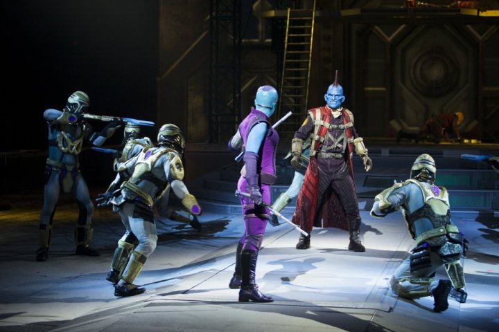 MUL2_20170601_00271_edit-min