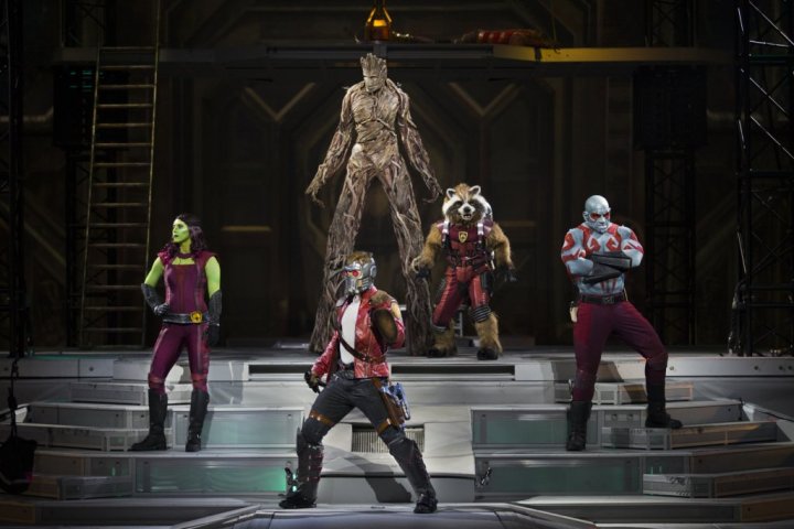 MUL2_20170602_00660_edit-min