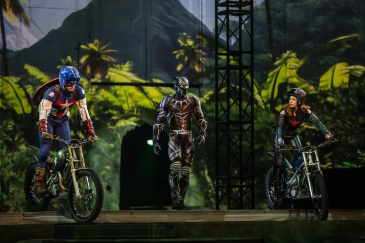 MUL2_20170623_01470-min