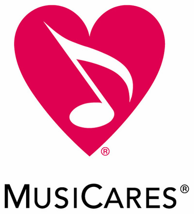 org-logos-musicares