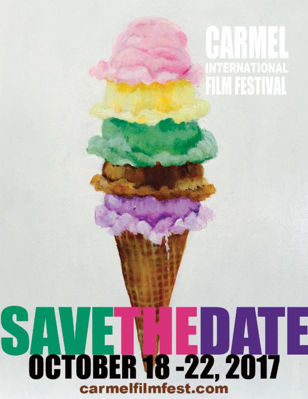 SAVETHEDATE2017 copy