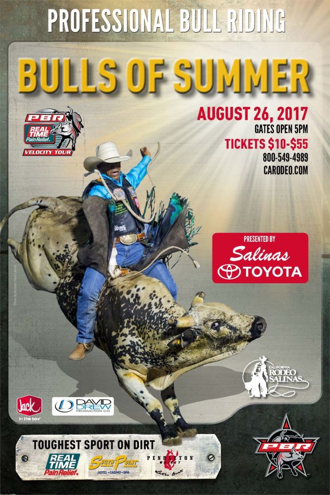th1603_rodeo_pbr_summer_poster_(12x18)_version_2_page_1