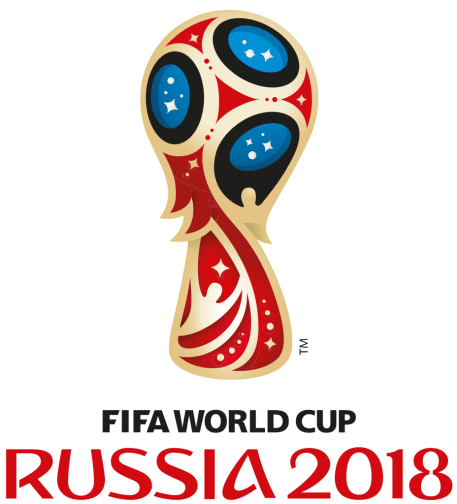 2018_FIFA_WC.svg