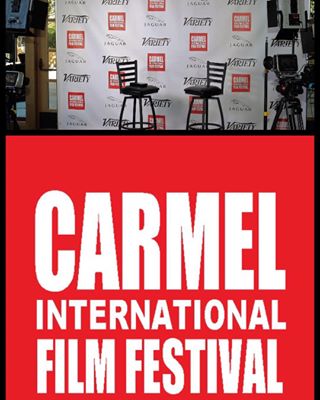 20838241_1563795513659889_6097614067118112768_n