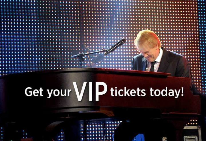 21314689_10155303091322713_4380158591153934968_n