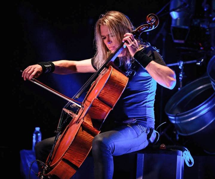 21368597_1589888787716512_1864627879298677150_o