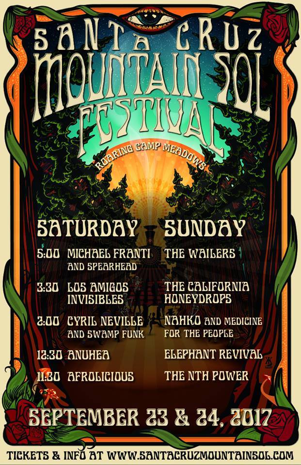 21430625_730643050462072_8938220265687497558_n