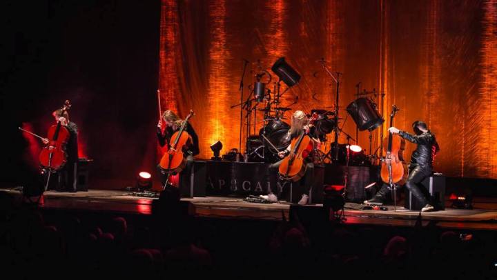 21458183_1589888694383188_2657645264022705211_o