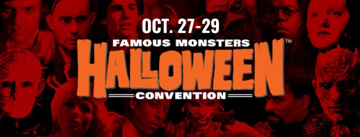 21728242_10157277294374988_1159921496153017682_n