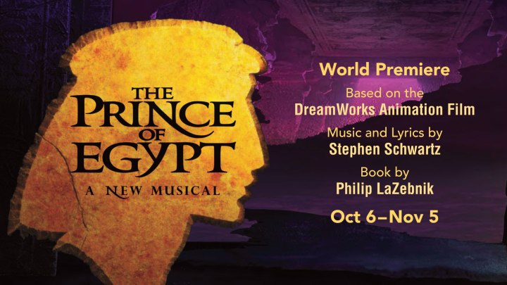 21752790_10155377090697655_1272518485506851516_o