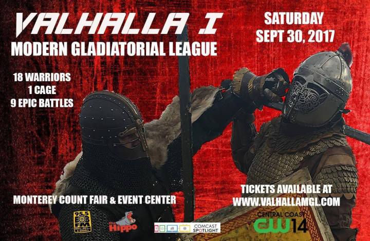 21908315_1631312266913203_5619702_o