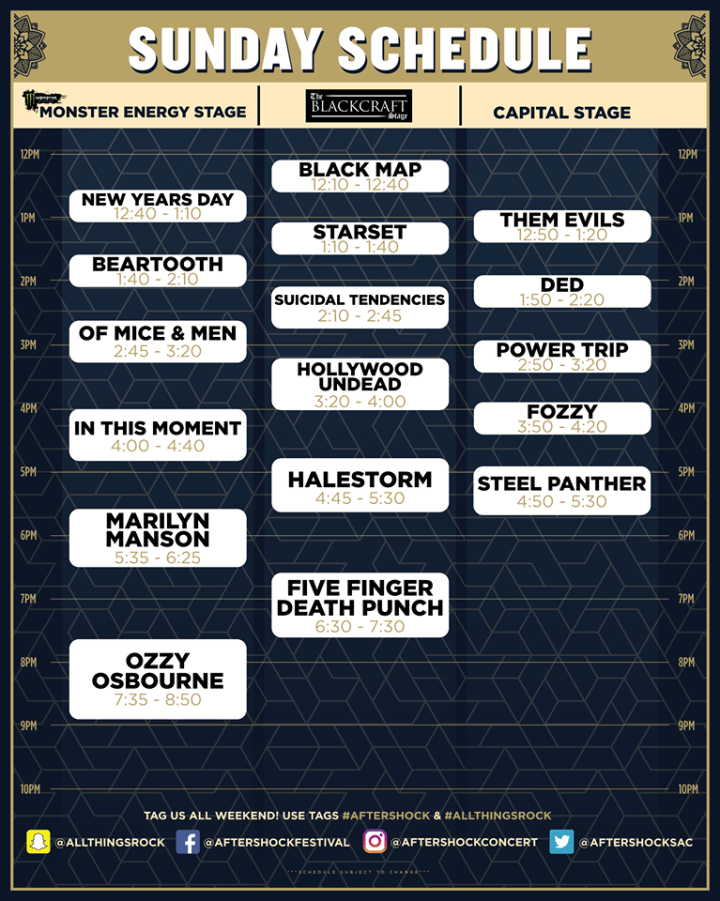 22007776_1874711619212875_8145794207777155097_n