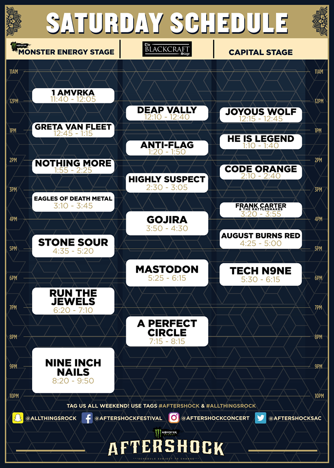 22049810_1874711622546208_7734313156619789894_n