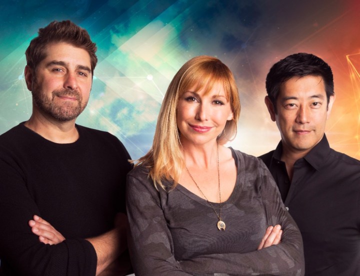 5f1bff0e-57d4-406b-bc24-07c428a08d8f