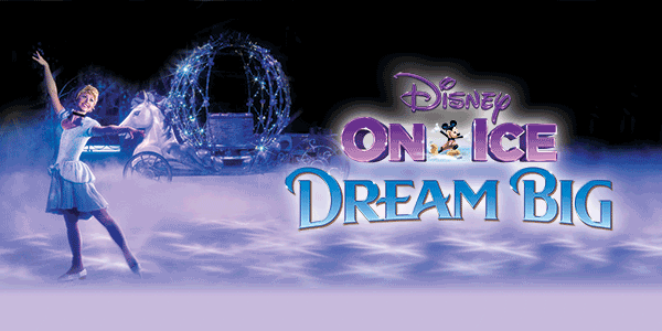 D27_Onsale_1_Mod03_600x300_rev