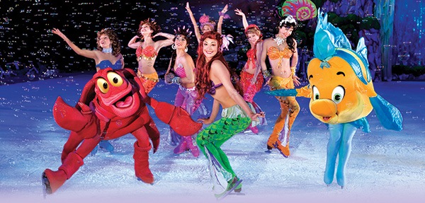 D27_Onsale_1_Module15_600x300_rev