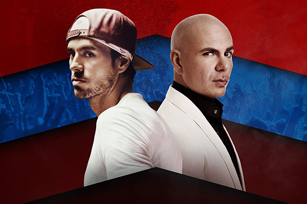 enrique-iglesias-pitbull-tour-1490041160
